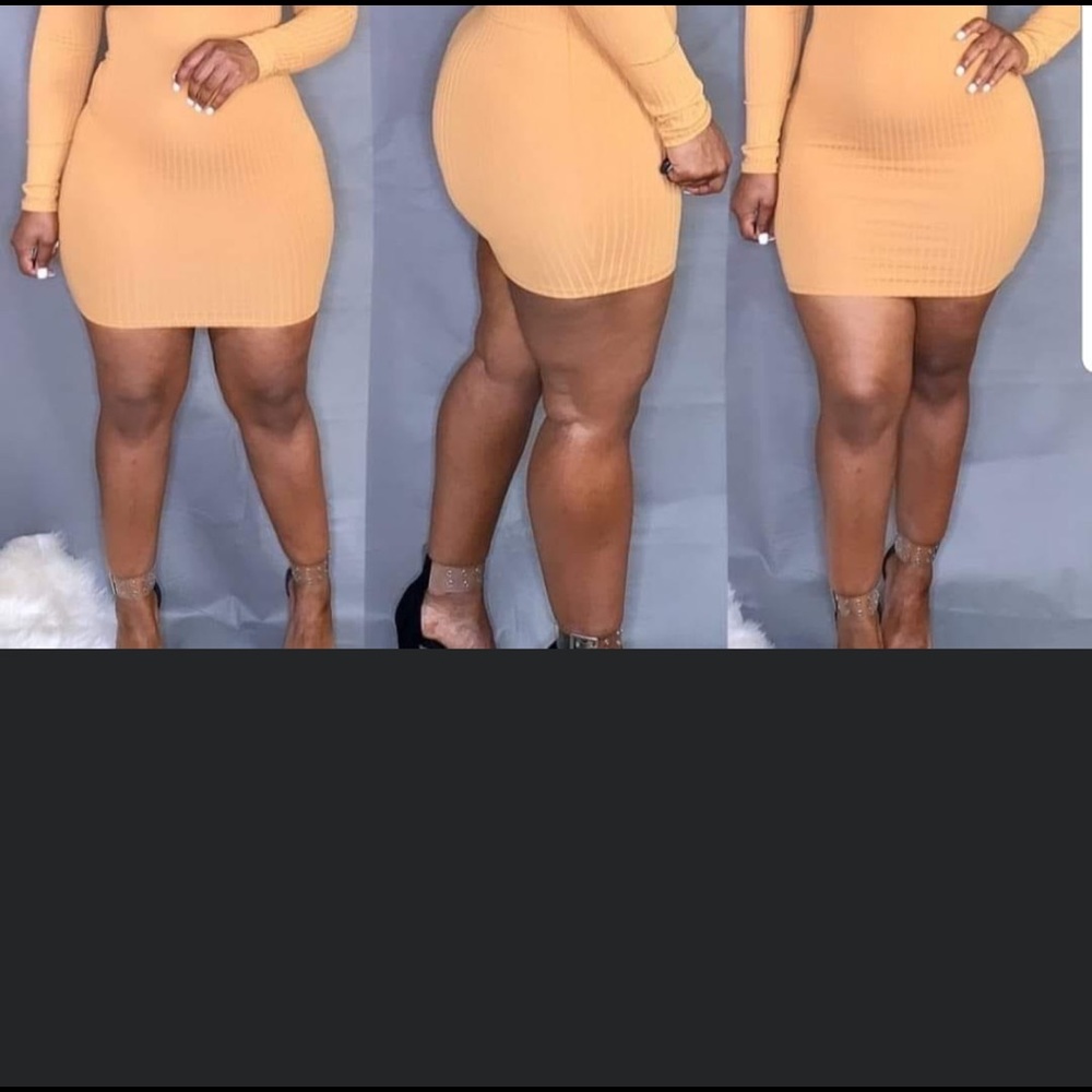 Dresses and 2 piece set